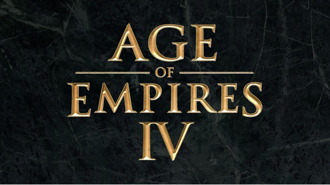 Age Of Empires IV Walkthrough 100% (HARD)