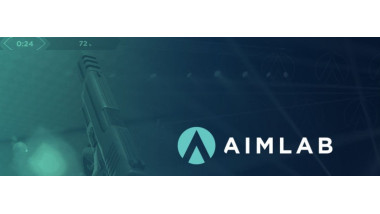 Aim Lab - Guide 100% des Succs