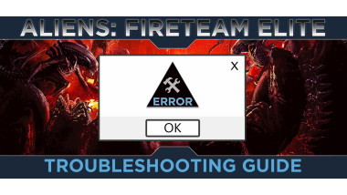 A Unofficial Troubleshooting Guide