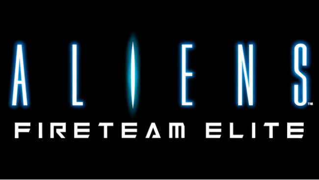 [RUS] 100% Aliens: Fireteam Elite