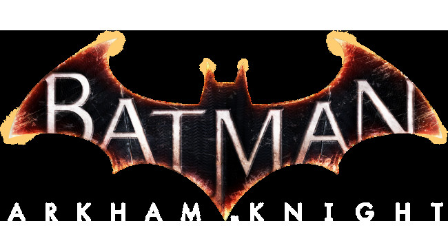 Batman: Arkham Knight: Segredos do Combate