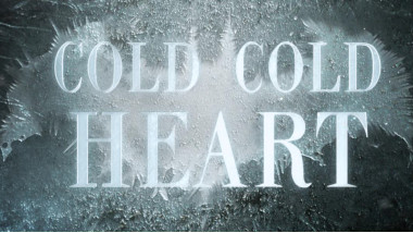 Cold, Cold Heart DLC - All Achievements Screenshots & Video Guide