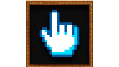 Alle Achievements Cookie Clicker