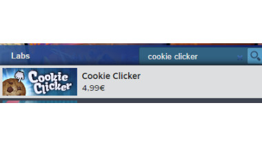 How to click a cookie(ultimate guide)