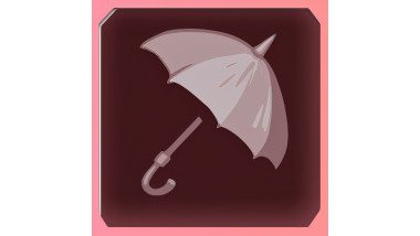 Academy of Umbrellas Save File