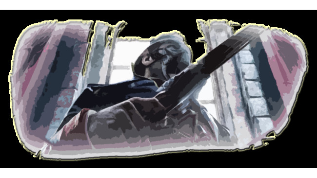Dishonored: Dunwall City Trials ( )