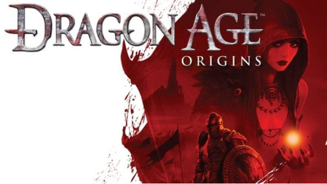 Dragon Age Serisi Trke Yama Paketleri