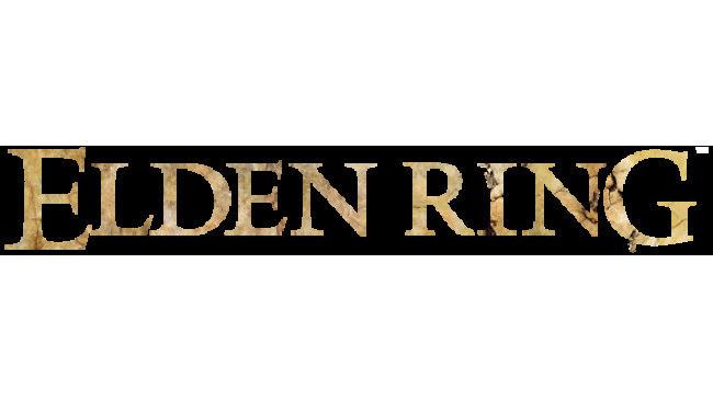 Elden Ring: All Dungeons Locations