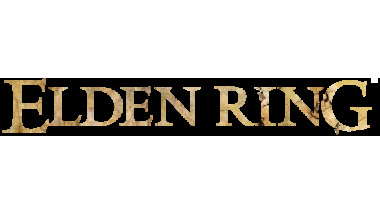 Elden Ring: Great Runes