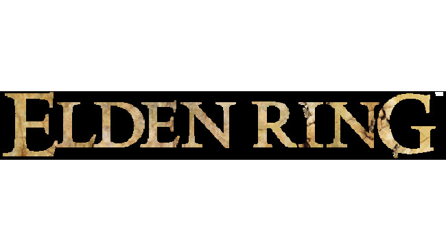 Elden Ring: Great Runes