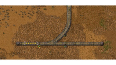 Beginners Guide to Rail