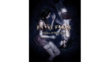 Fatal Frame: Maiden of Black Water | The Miracle