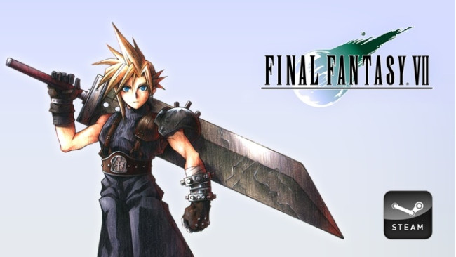 Final Fantasy 7: Enemy Skill Guide