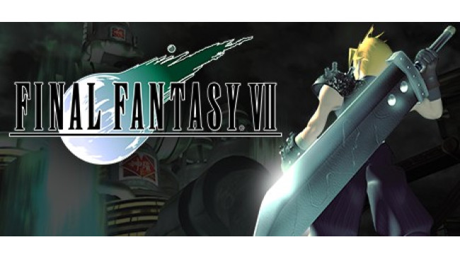 Final Fantasy VII General and Technical FAQ