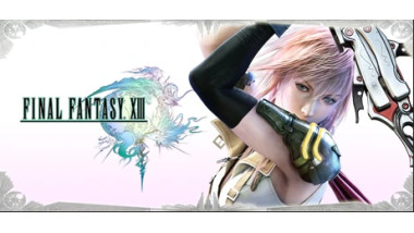 Final Fantasy XIII: Achievements Guide
