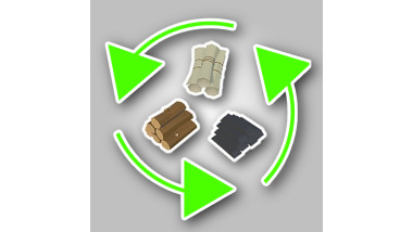 How to Dismantle Items Effectively