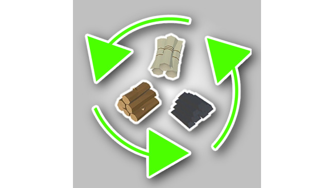 How to Dismantle Items Effectively