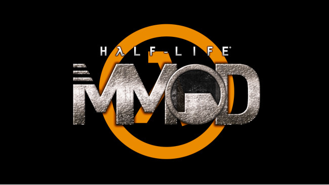 HL1: MMod -