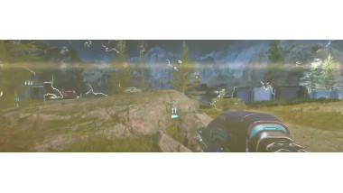 Halo Infinite Guide 1059