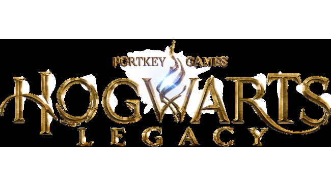 100% ACHIEVEMENT GUIDE | Hogwarts Legacy
