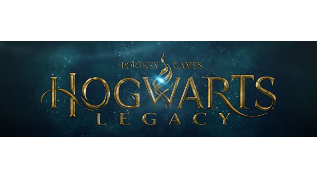 Hogwarts Legacy Guide 941