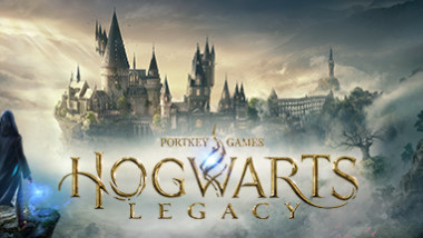Hogwarts Legacy