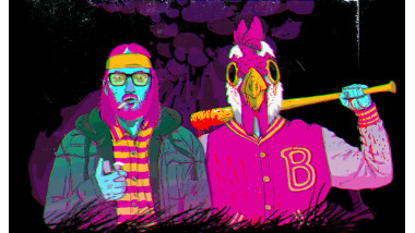 Hotline Miami Guide 1533