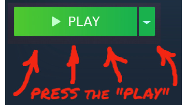 HOW TO OPEN THE GAME