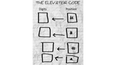Elevator Code: