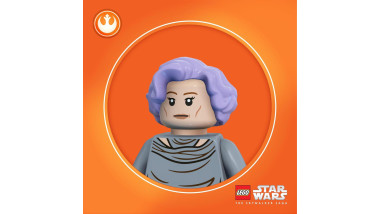 LEGO Star Wars: Die Skywalker Saga | Cheat Codes
