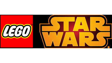 LEGO Star Wars: The Skywalker Saga Guide 542