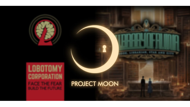 Project Moon Lore (And How to Get Into It)