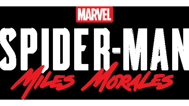 100% ACHIEVEMENT GUIDE | Marvel's Spider-Man: Miles Morales