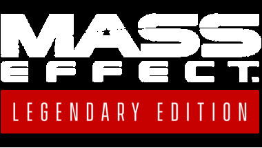 Mass Effect Legendary Edition Guide 511