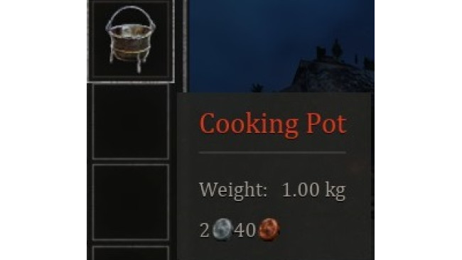 BEST Easy Health Food Cooking for Dummies (works in Jungle too)