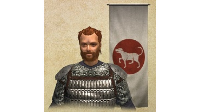 Mount & Blade: Warband Guide 1569