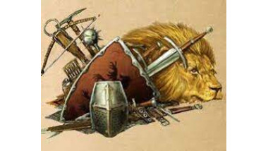 Mount & Blade: Warband Native/Viking Conquest ( Basitletirilmi )
