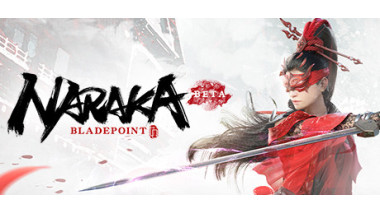 Naraka: Bladepoint Best Settings For 1080p