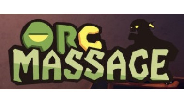 Orc Massage Guide 21