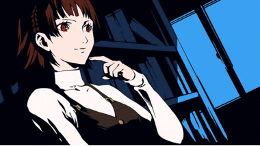 Stealing Hearts: Your Guide to Romance in Persona 5 Royal
