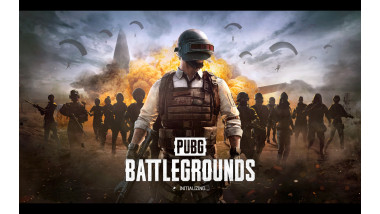 [] PUBG Windows 10 (2024)