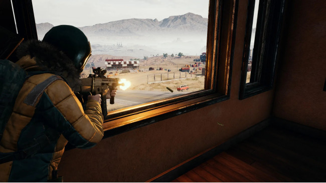 PUBG: A Beginners Guide to the Tips and Tricks You Need to Know
