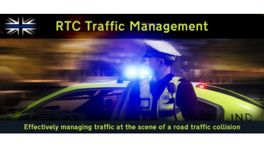 RTC Traffic Management
