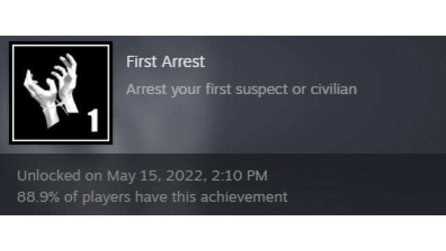 How To 100% Achievements