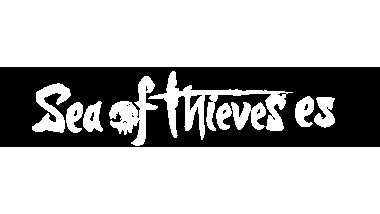 Travesa Inaugural - Guas de Sea of Thieves Hispano