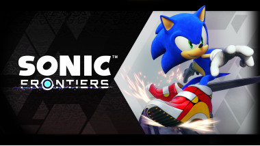 Sonic Frontiers Guide 133