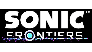 Sonic Frontiers - [][RU]