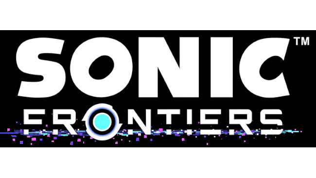 Sonic Frontiers - [RU]