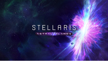 Stellaris Guide 447