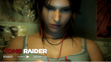 Tomb Raider: Guia de Conquistas [PT-BR]